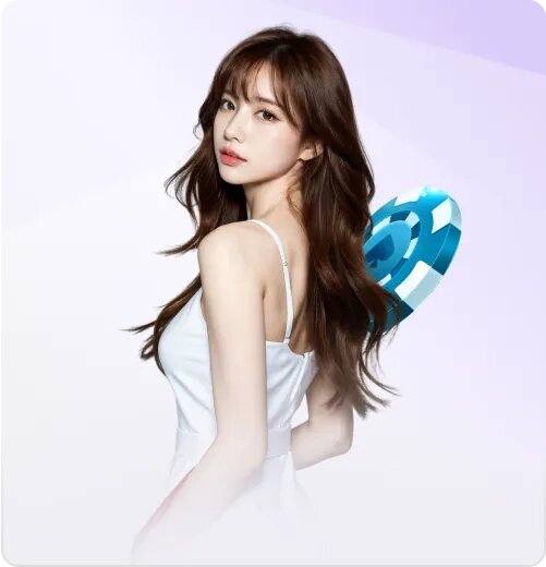 sảnh live caisno tại bin88