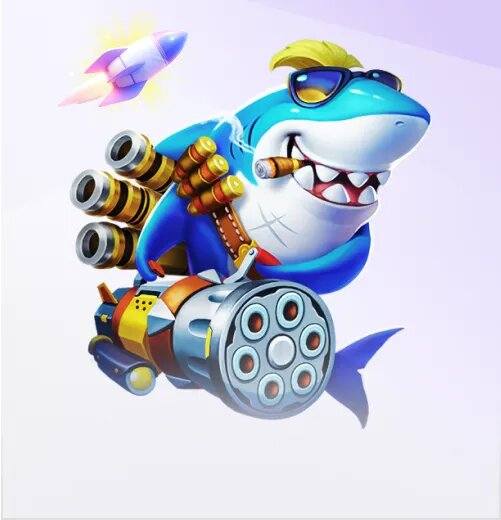 bắn cá đổi thưởng khủng tại bin88