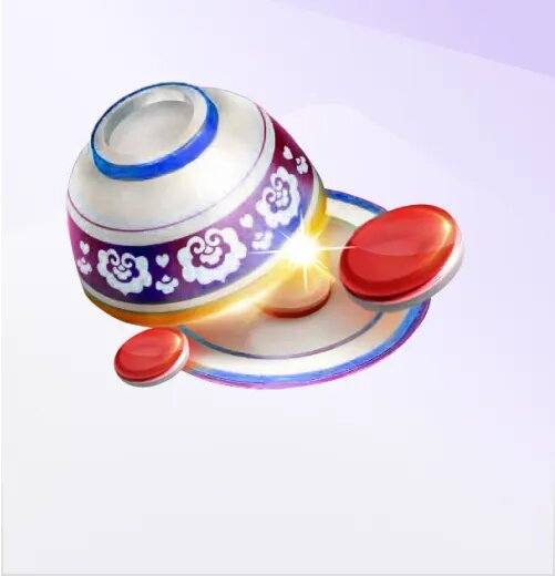 tham gia quay thưởng cùng xóc đĩa bin88